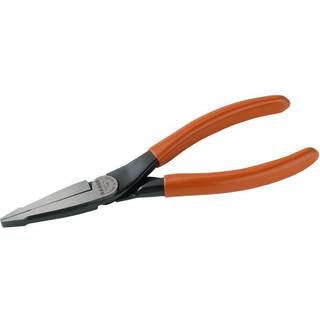 Fladtang 2421D 160 mm IP