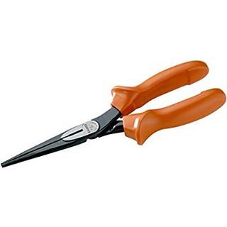 BAHCO Crowbar