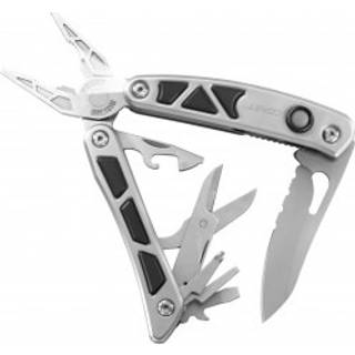 Coast LED150 2 LED Pro lommekniv & multi tool