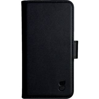 GEAR by Carl Douglas Wallet - flip cover for mobile phone