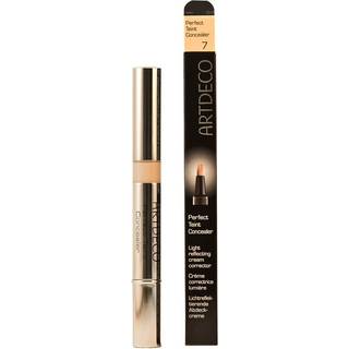 Artdeco Perfect Teint Concealer 07 Olive 2 ml