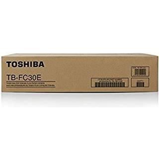 Toshiba Resttonerbehållare 6AG00004479 TB-FC30E