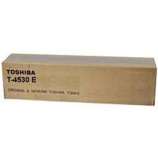 Toshiba T 4530E - Reservetoner Sort