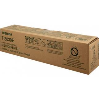 T-2320E TOSHIBA E-STUDIO 230 TONER CARTRIDGE BLACK