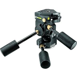 Manfrotto 229 3D SUPER-PRO