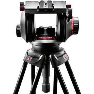 Manfrotto Videohoved 509HD