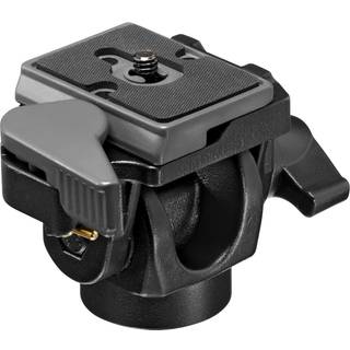 Manfrotto 234RC 2-vejs hoved