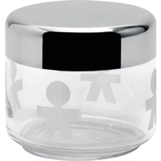 Alessi Girotondo Krukke 0,5 L