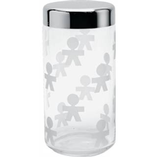 Alessi Girotondo Krukke 1,5 L