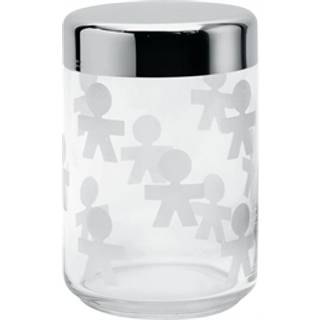 Alessi Girotondo Krukke 1 L