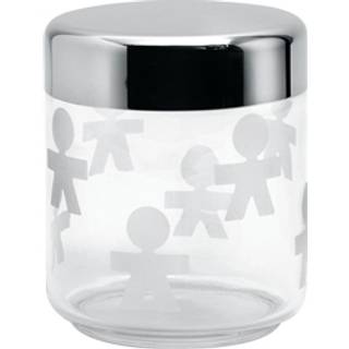 Alessi Girotondo Krukke 0,75 L