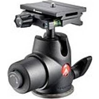 Manfrotto Kuglehoved Foto Hydrostatisk 468MG