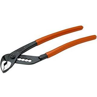 Bahco 0037117 Polygribtang 305 mm