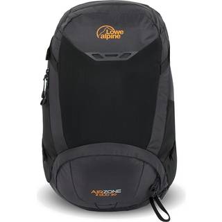 Lowe Airzone Z Duo 30 Large Marine