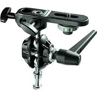 MANFROTTO Tilt Top Hoved 155