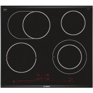 BOSCH Ceramic hob Bosch PKN675DP1D