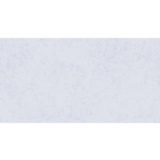 Sten - 352-05