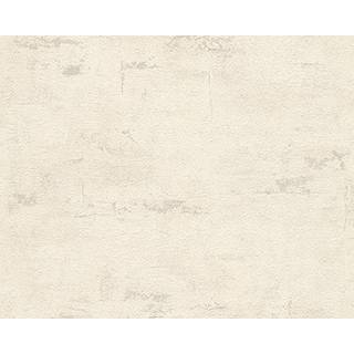 Best of Wood´n Stone II - T6682