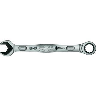Wera Joker Stjernegaffelnøgle 18 mm (05073278001)