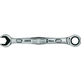 Wera Joker Ring-skraldenøgle 14x188 mm