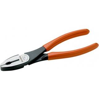 Ergo kombitang 2628D 180 mm