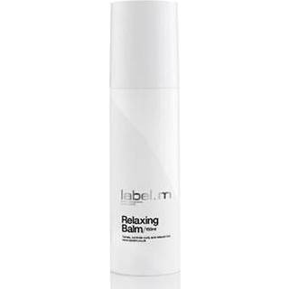 Label.m Relaxing Balm Toni & Guy (Outlet) 250 ml