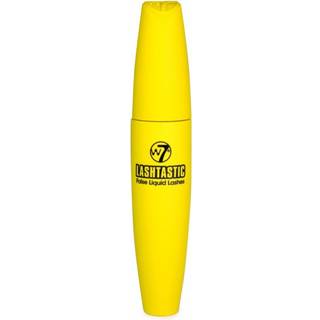 W7 Lashtastic Mascara