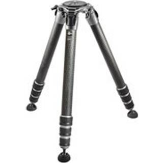 GITZO GT5543LS SYSTEMATIC EXACTCARBON TRIPOD 4 SEC