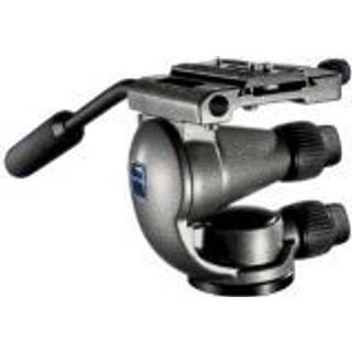 Gitzo G2380 Pro 2-vejs Hoved