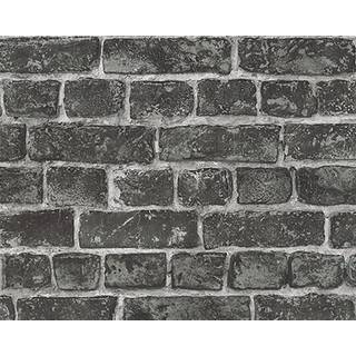 Best of Wood´n Stone II - T6822