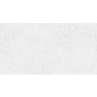 Sten - 352-03