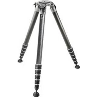 GITZO GT5563GS SYSTEMATIC EXACTCARBON TRIPOD 6 SEC