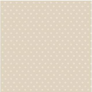 Cole & Son Wallpaper Victorian Star 100/7033