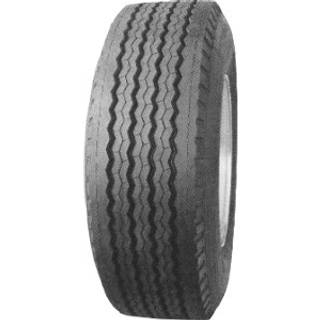 Torque TQ022 XL 235/40R18 95H