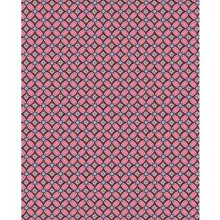 PIP 2014 - 341023