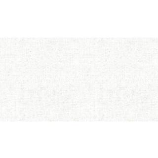 Linne - 415-02