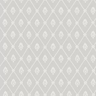 Cole & Son Wallpaper Alma 100/11054