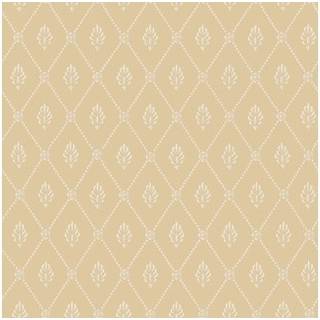 Cole & Son Wallpaper Alma 100/11050
