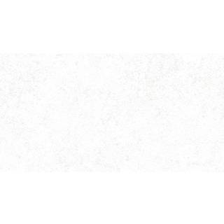 Sten - 352-02