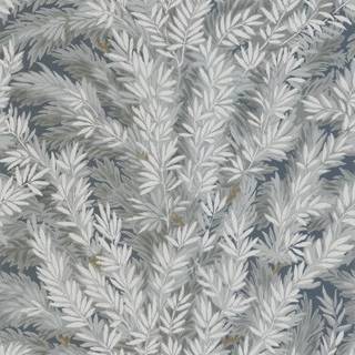 Cole & Son Wallpaper Florencecourt 100/1004