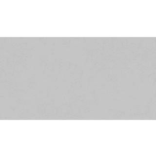 Sten - 352-11