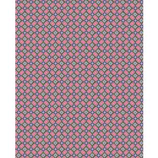 PIP 2014 - 341025