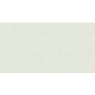 Linne - 415-09