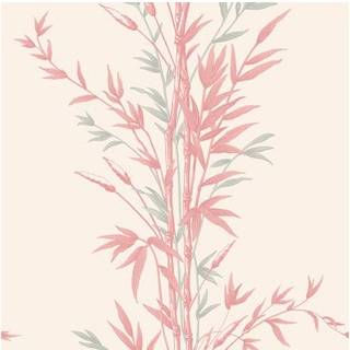 Cole & Son Wallpaper Bamboo 100/5024