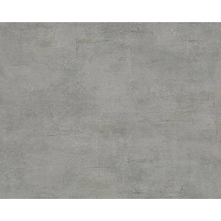 Best of Wood´n Stone II - T6683