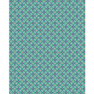 PIP 2014 - 341026