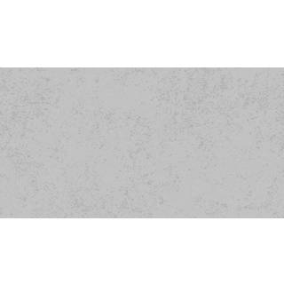 Sten - 352-04