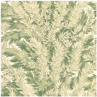 Cole & Son Wallpaper Florencecourt 100/1003
