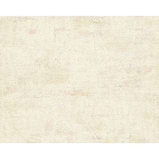 Best of Wood´n Stone II - T6681