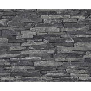 Tapet, Elements - 914224 - Dekorationstapeter